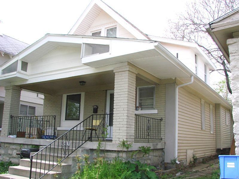 1st image of 4032 Brooklyn Ave