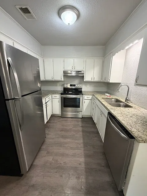 6203 Gould Place-Horton - 1 — Photo 4