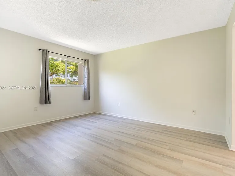 13455 SW 16th Ct #306F — Photo 16