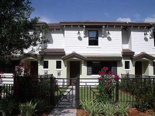 1st image of 823 S Ocean Blvd