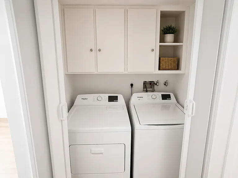 1208 J St — Photo 14