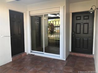 4320 SW 138th Ct, Miami, FL 33175