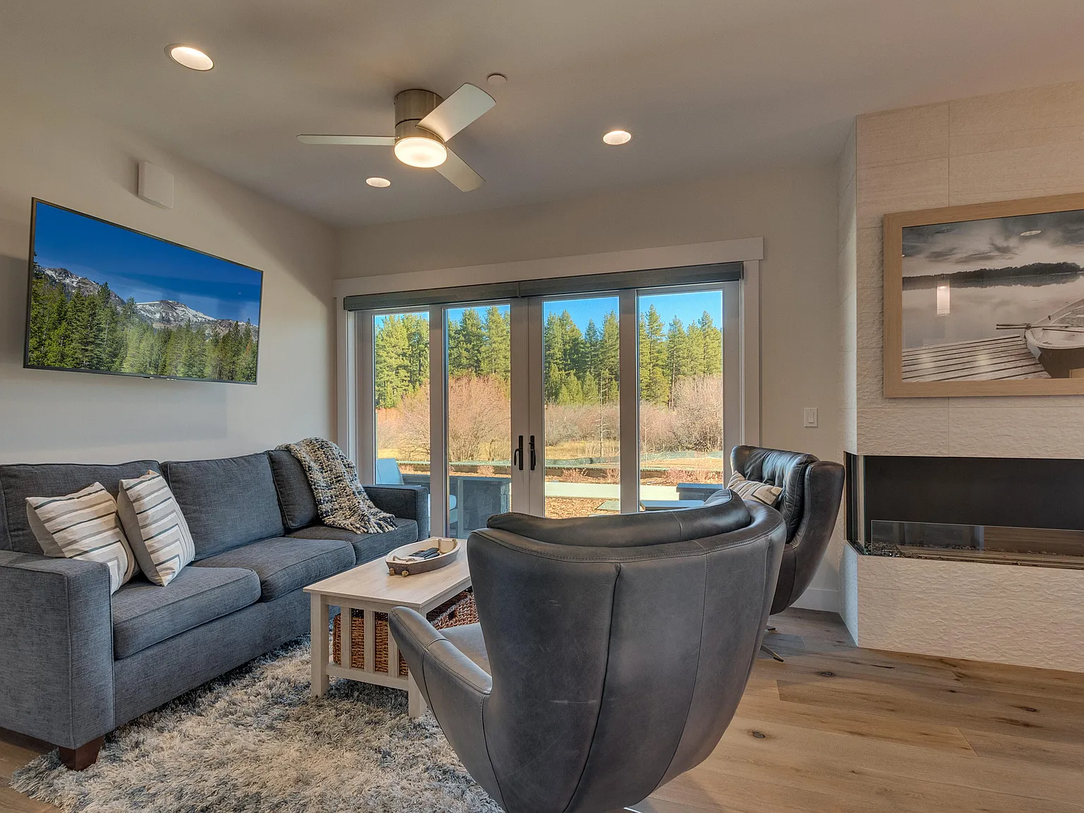 2 bed, 1184 sqft, $8,000 — Photo 1