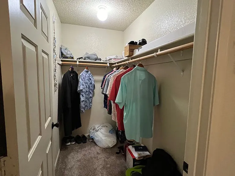 3088 S Brand Lee Way — Photo 17