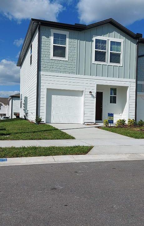 1st image of 736 Madison Dr