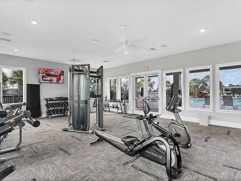 12473 Dora Trl — Photo 46
