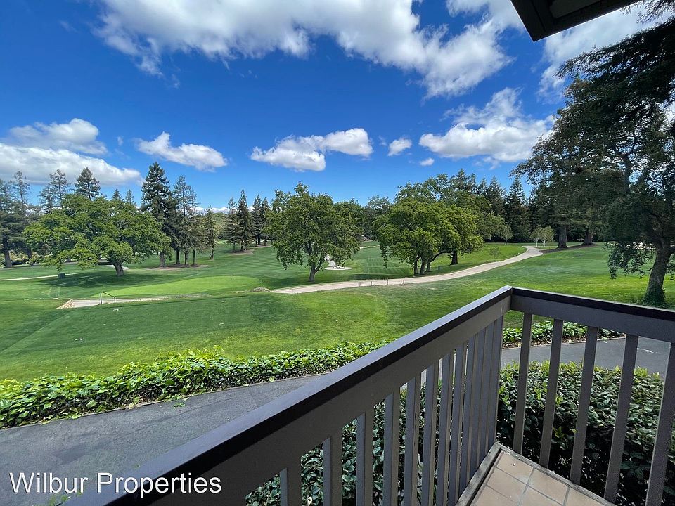 1st image of 300 Sand Hill Cir