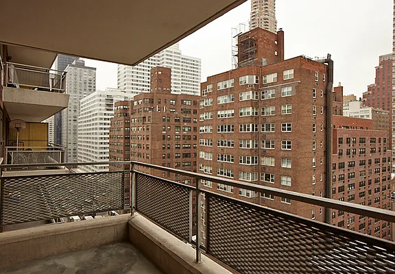 Sold by Brown Harris Stevens | media 8