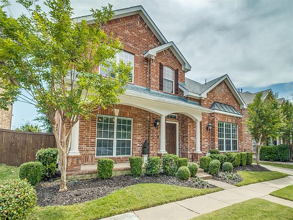 2nd image of 4509 Ballymena Dr