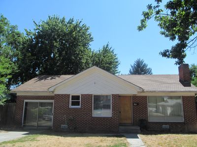 1807 W Potter Dr, Boise, ID, 83706