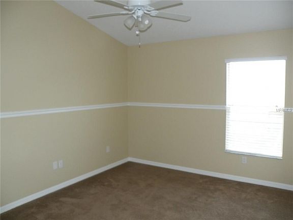 4th image of 9966 Jasmine Brook Cir