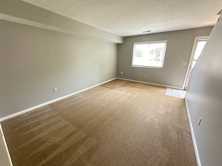 Wyandotte Ave 379 MLR — Photo 4