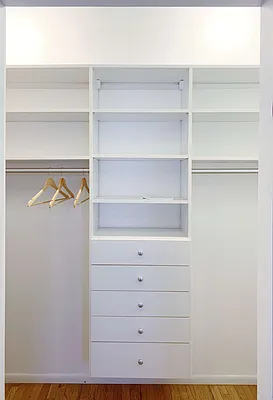 Rented by B S A Equities Corp | media 6