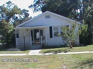 1st image of 5204 Palmer Ave