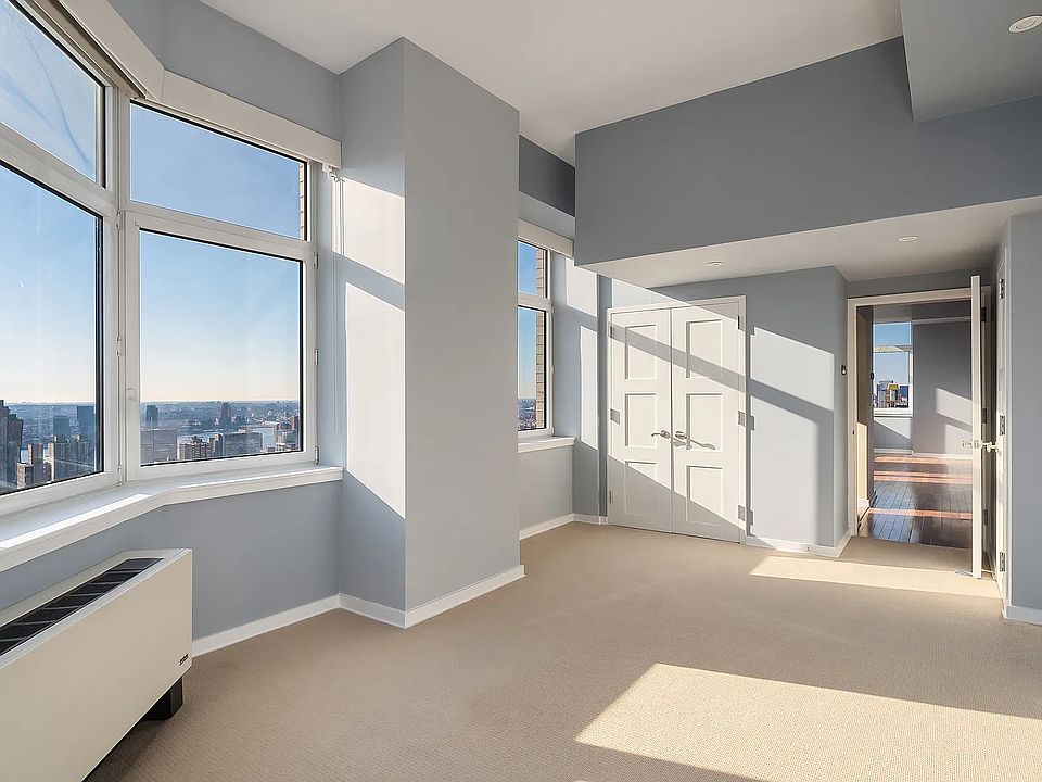 1st image of 425 5th Ave APT 58A
