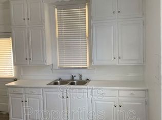 319 Plum St, Florence, AL 35630