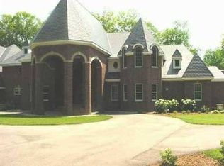 4539 N Michigan Rd, Dimondale, MI 48821