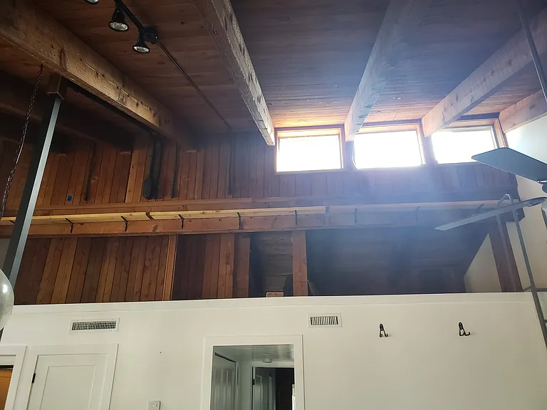 205 Fairway Dr — Photo 22