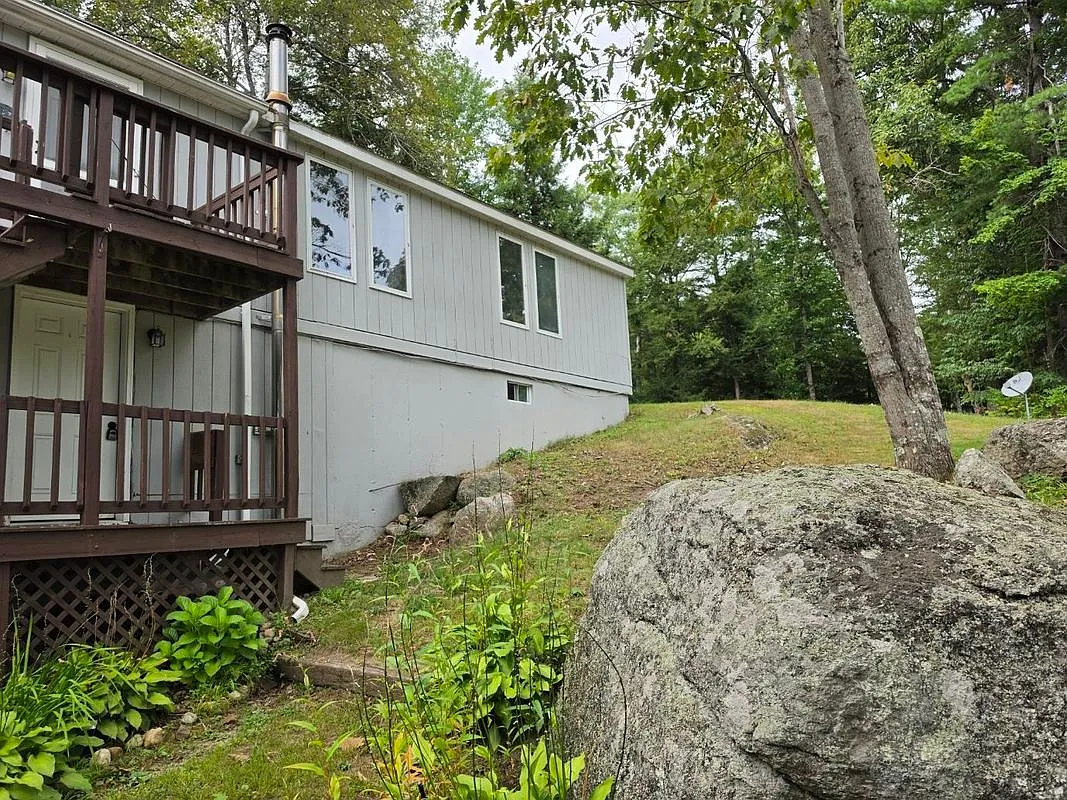 2 bed, 1.0 bath, 1152 sqft, $2,250 — Photo 3