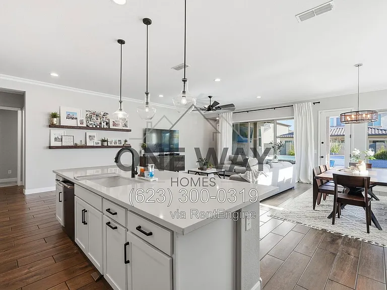 9943 E Tumeric Ave — Photo 15