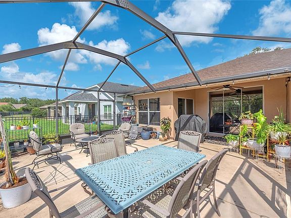 5th image of 16316 BRIDGEGLADE LANE