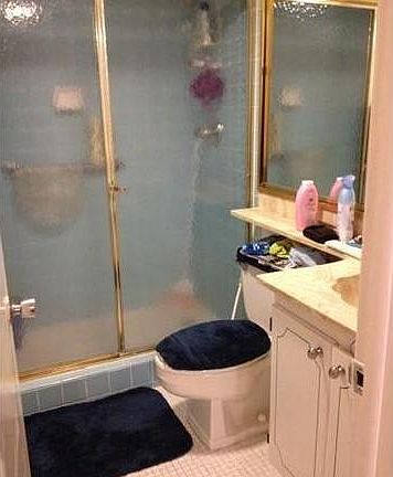3rd image of 14421 N Kendall Dr APT 208
