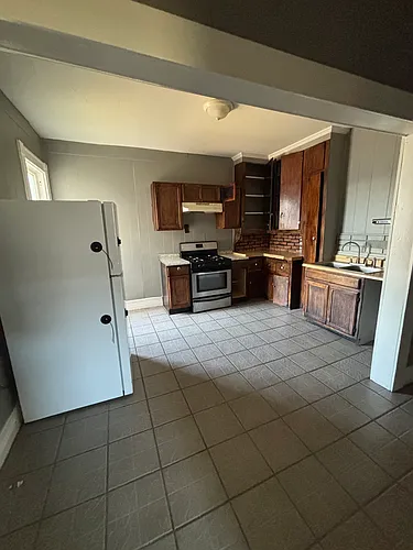 1505 Sunset Ave #2 Photo 1