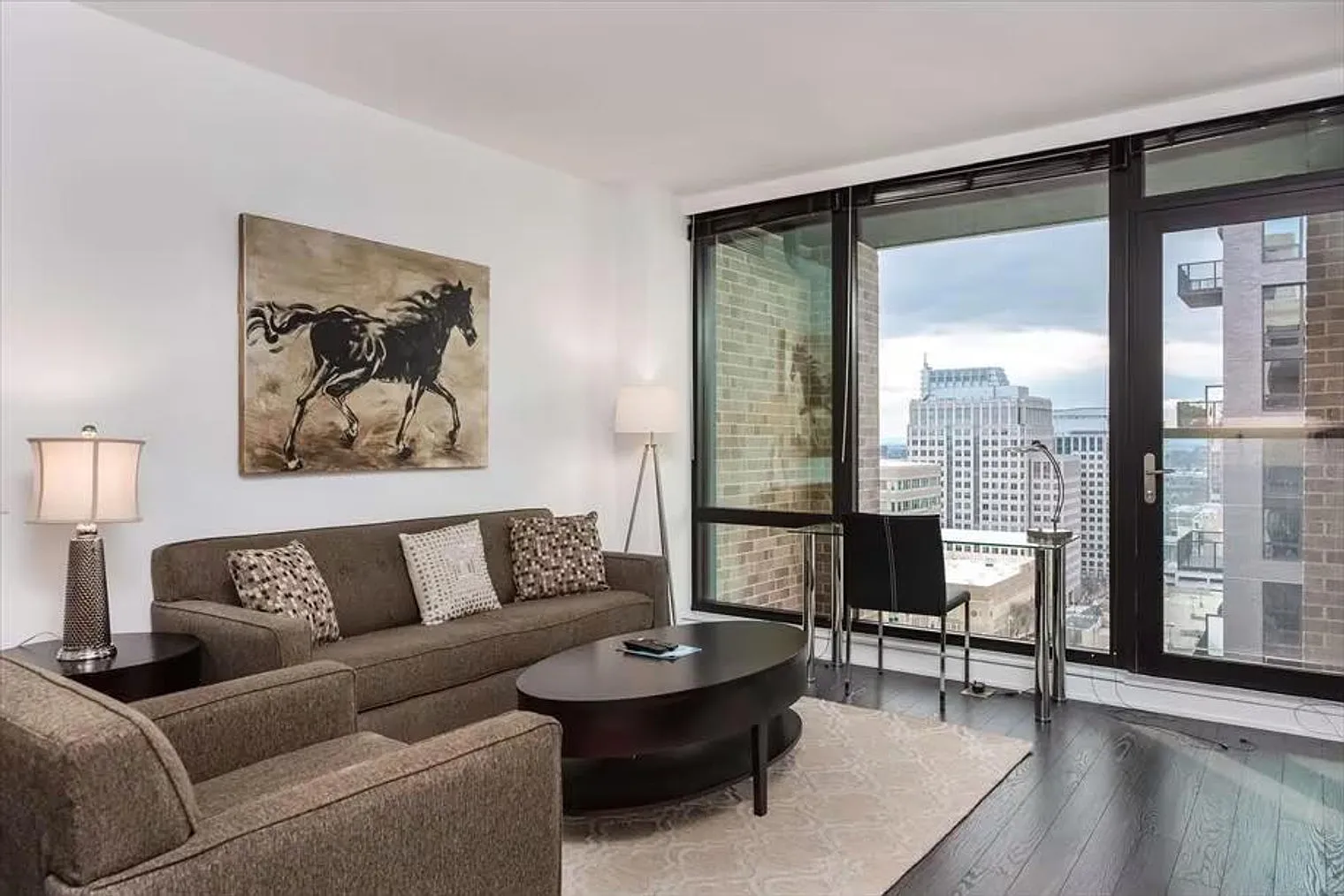 2 bed, 2.0 bath, 1216 sqft, $8,741 — Photo 1