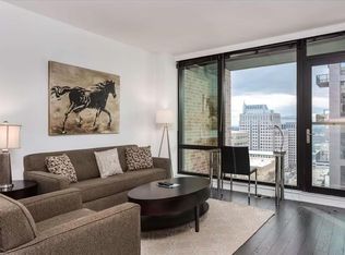 11911 Freedom Dr #ID1047599P, Reston, VA 20190