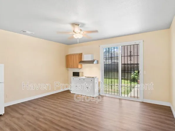 382 Pestana Ave Unit A, Manteca, CA 95336