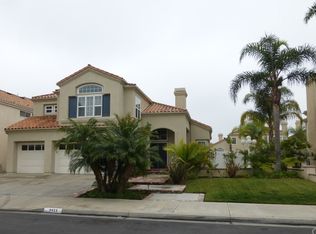 9412 Shadwell Dr, Huntington Beach, CA 92646