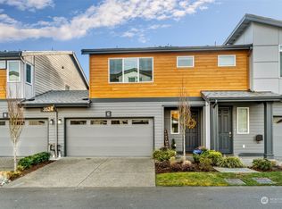 3524 194th Pl SE UNIT C, Bothell, WA 98012