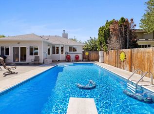 224 Lasiandra Ct, Richland, WA