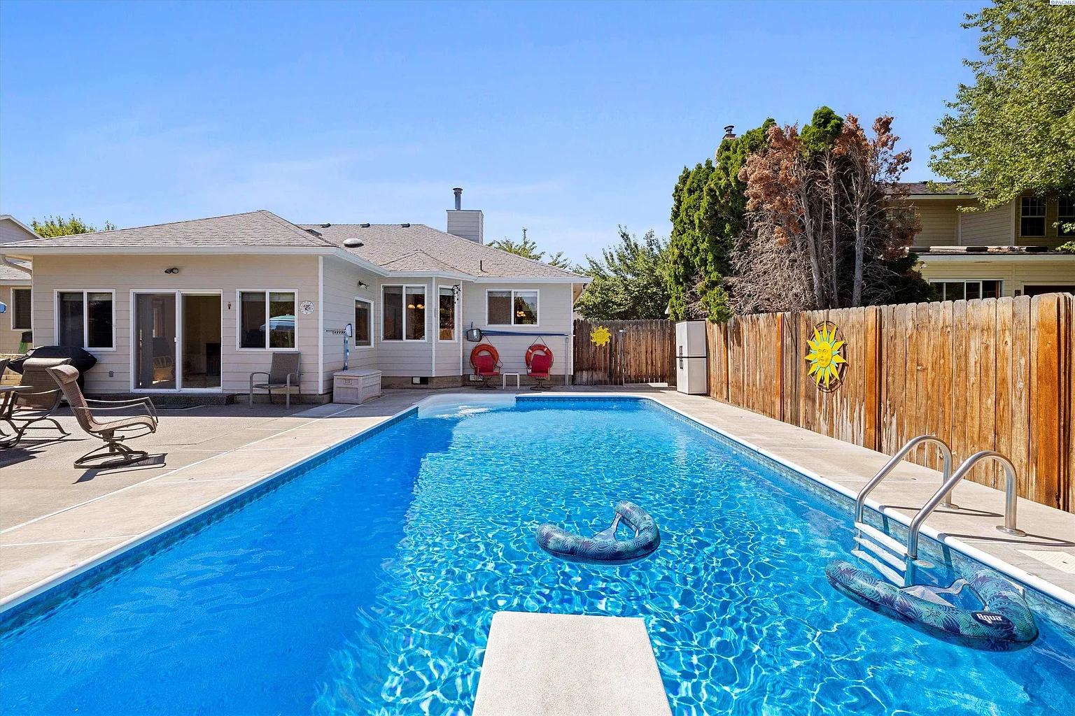 224 Lasiandra Ct photo 1
