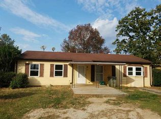 114 Vista Dr, Clemson, SC 29631