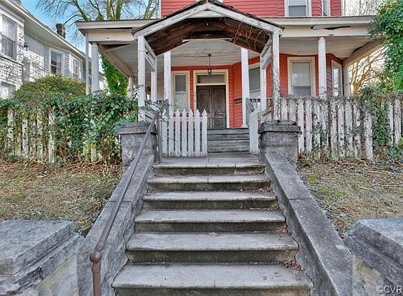 2nd image of 2618 Semmes Ave