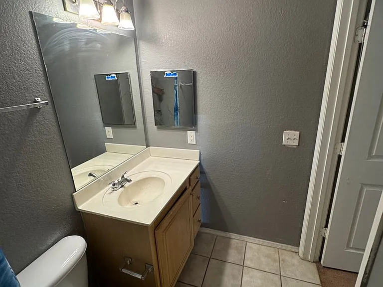 303 Lighthouse Rd — Photo 16