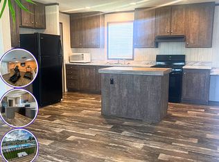 5237 Bud Ln, Casco, MI 48064