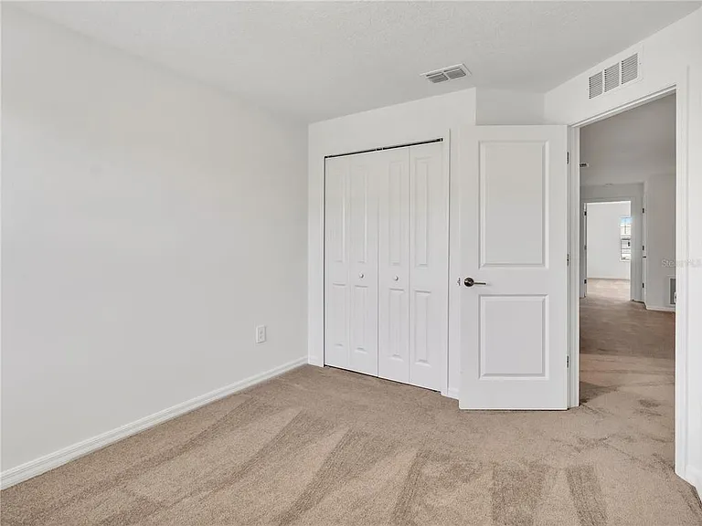 11331 E 65th Ter — Photo 19
