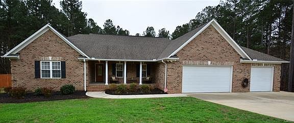 2nd image of 7122 Avocet Dr