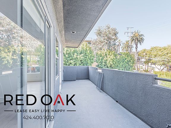 5th image of 939 Palm Ave APT 313