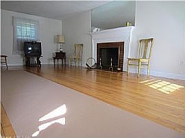 2nd image of 25 Garfield St