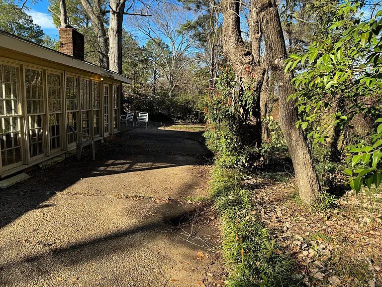 1829 Hill Hedge Dr — Photo 43