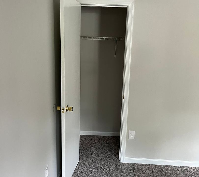 710 Charles St. Apartments Staunton, VA Zillow