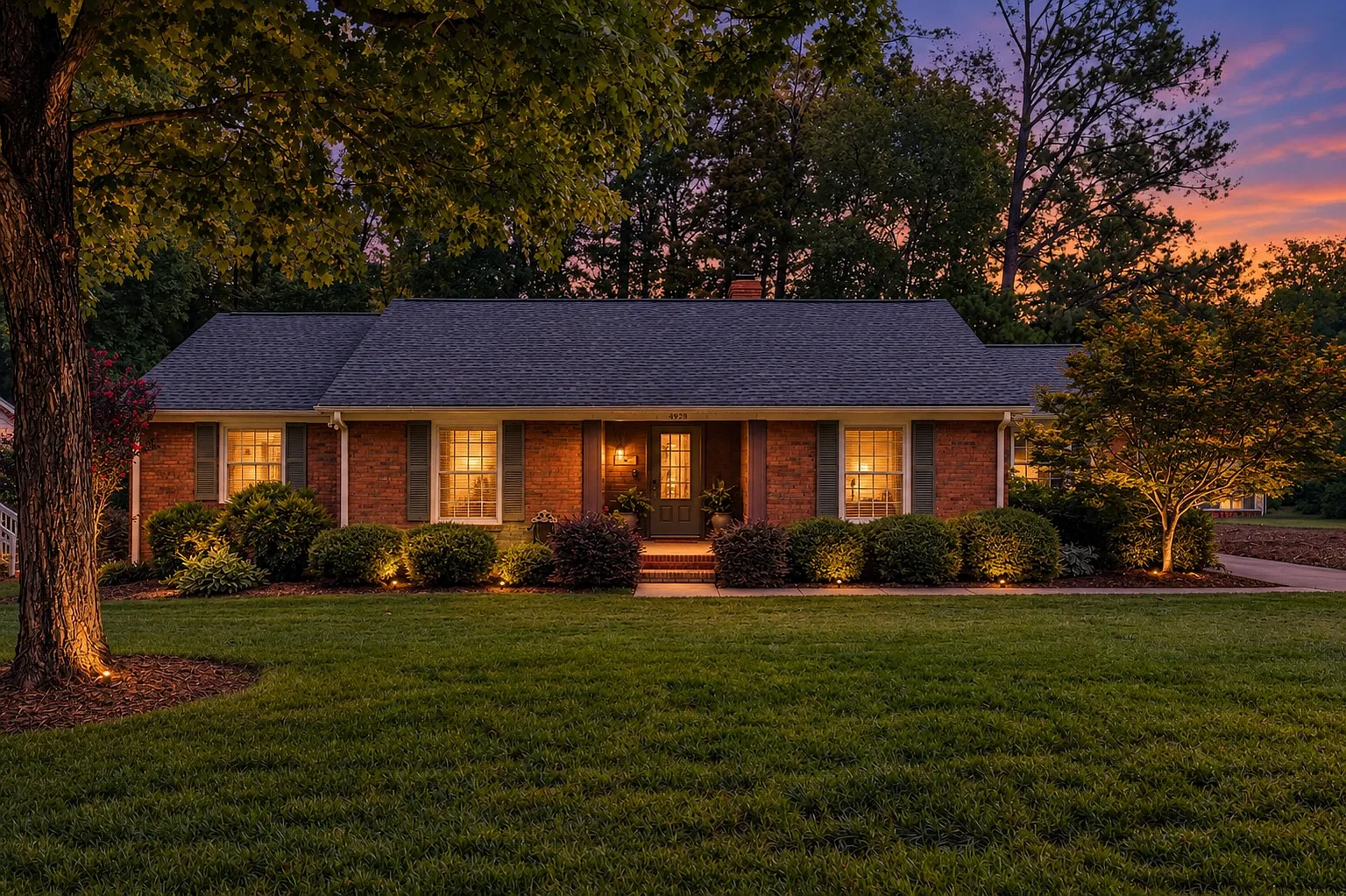 3 bed, 1787 sqft, $4,750 — Photo 1