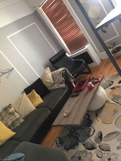 2nd image of 1930 Astoria Park S APT 2