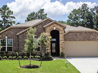 31003 Roanoak Woods Dr, Tomball, TX 77375