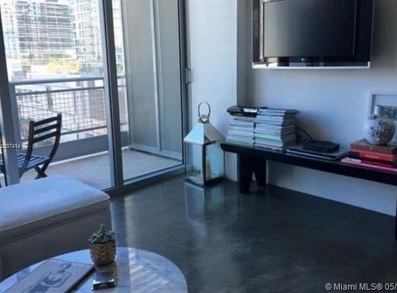 2nd image of 690 SW 1st Ct APT 1518