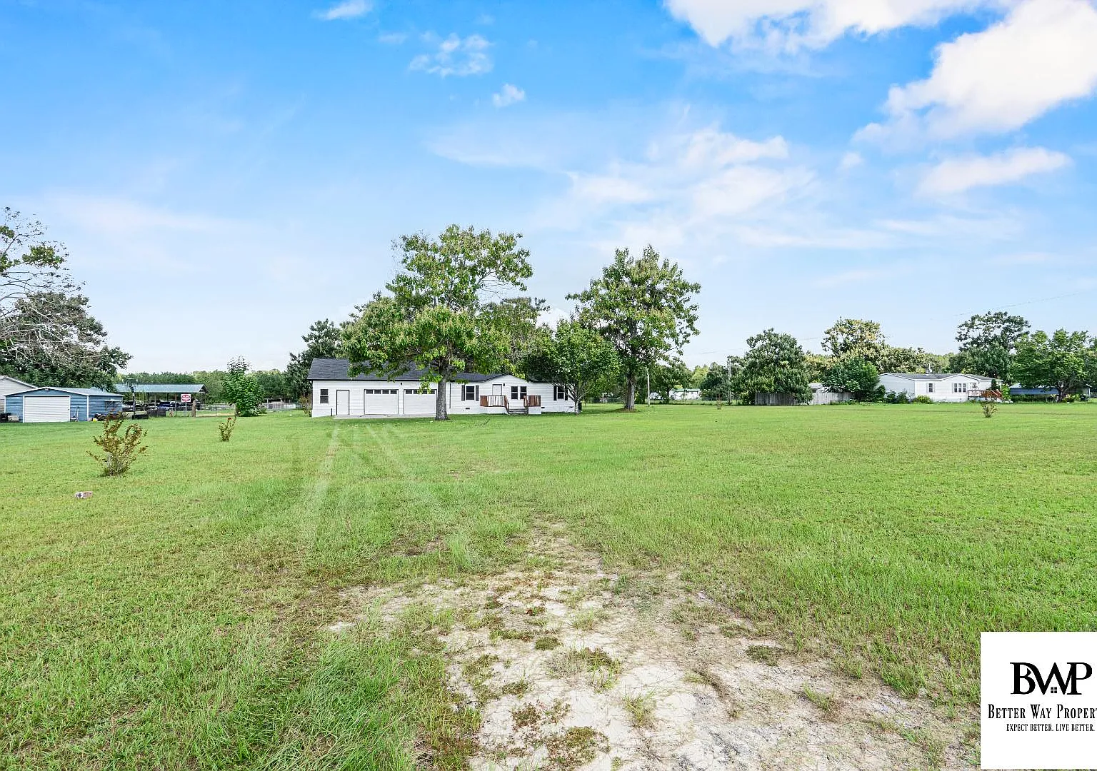428 Blackville Rd — Photo 3