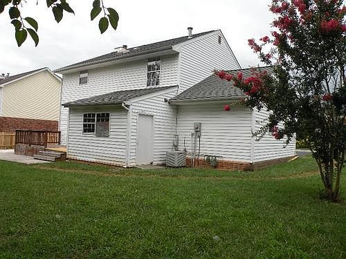 5th image of 886 Barrens Village Ln